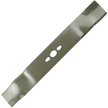 Sekačka RYOBI Náhradní nůž pro benzínové sekačky POWR XT™ se záběrem 46 cm