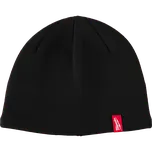 MILWAUKEE BNIBL Zimní čepice PREMIIUM - černá