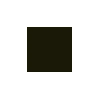 Boxerky Pánské boxerky - ANDRIE PS 5940, vel. M - 3XL Barva: Černá, Velikost: 62/64-3XL