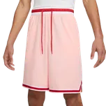 Nike Dri-FIT DNA Basketball Shorts Velikost oblečení: 2XL