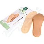 svorto 052 Vložky ortopedické dámské velikost 41