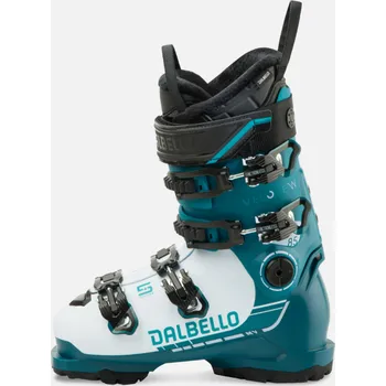 Sjezdové boty Dalbello VELOCE 85 MV W GRUE/POLAR Velikost: 265 (41)