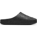 Anta KAI Hela Slides Velikost obuvi: 44