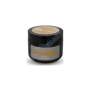 Vlasová regenerace FARMEN INTERNATIONAL COSM Glow Room Hydration+ maska na vlasy 200ml