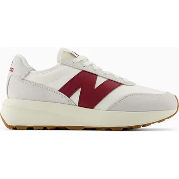 Dámské tenisky New Balance W U370CB Velikost obuvi: 40