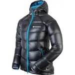 Sir Joseph Koteka Lady III black černá L