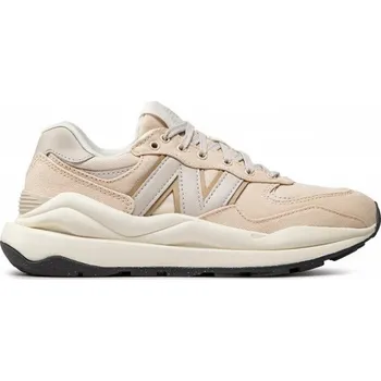 Dámská obuv WMNS New Balance W5740PDA Velikost obuvi: 38