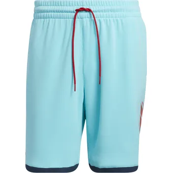 Pánské kraťasy Adidas Dame RG Short Velikost oblečení: S