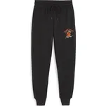 Puma Graphic Booster Sweatpants Velikost oblečení: S