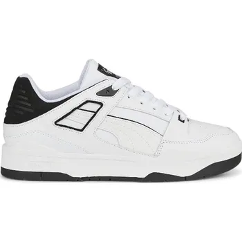 Pánská sportovní obuv Puma Slipstream Velikost obuvi: 41