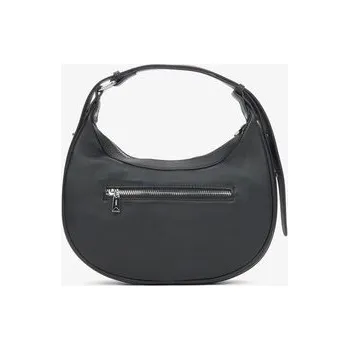 Kabelka Estro Kabelka ER00116651 Černá OS