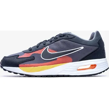 Pánská obuv Pánské tenisky Nike AIR MAX SOLO AMD EUR 45 1055484