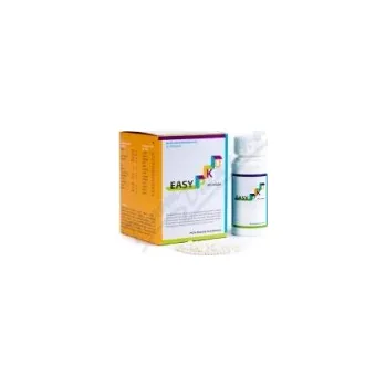 Speciální výživa LABOMAR PKU Easy microtabs por.plv.4x110g