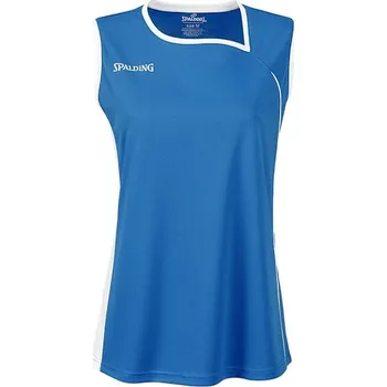 Spalding 4her II Tank Top Velikost oblečení: 3XL