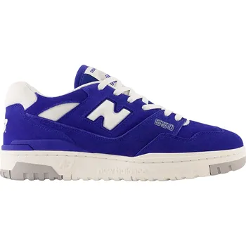 Pánská sportovní obuv New Balance BB550VNA Velikost obuvi: 46.5