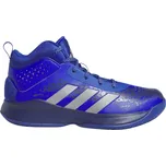 Adidas Cross Em Up 5 K Wide (GS) Velikost obuvi: 38 2/3