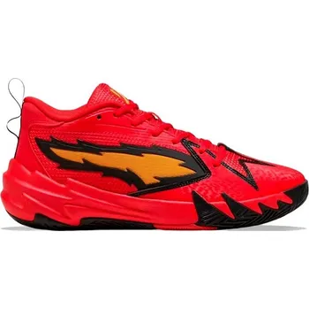 Pánská sportovní obuv Puma Scoot Zeros "Retro" Velikost obuvi: 43