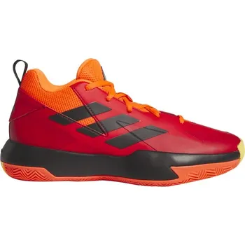 Pánská obuv adidas Cross Em Up Select J Velikost obuvi: 38
