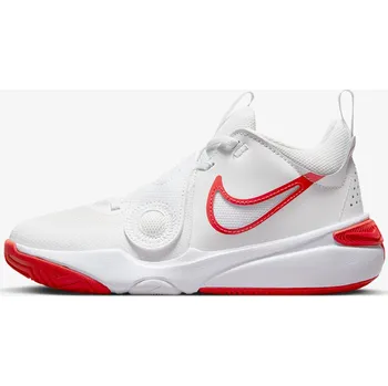 Pánské tenisky Pánské tenisky Nike TEAM HUSTLE D 11 GS EUR 39 872654