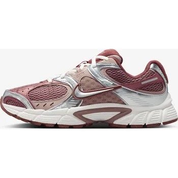 Dámské tenisky Dámské tenisky Nike W V5 RNR EUR 41 1464048