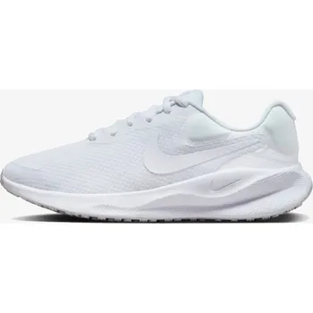 Dámská obuv Dámské tenisky Nike W REVOLUTION 7 EUR 39 631156