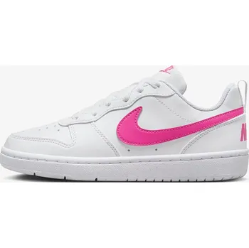 Pánské tenisky Pánské tenisky Nike COURT BOROUGH LOW RECRAFT BG EUR 39 889695