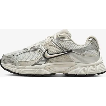 Dámské tenisky Dámské tenisky Nike W V5 RNR EUR 41 1463993