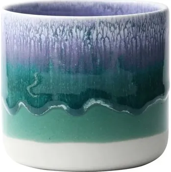 Studio Arhoj Porcelánový hrnek Thistle 300 ml