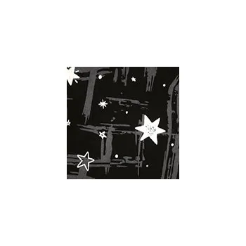 Pánské spodní prádlo Pánské trenýrky - ANDRIE PS 5925, vel. M - 3XL Barva: Černá, Velikost: 58/60-XXL