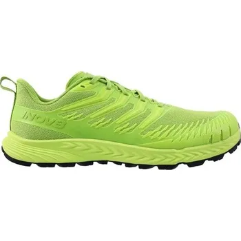 Pánská běžecká obuv Inov-8 TRAILFLY SPEED v2 M (standard) green UK 11,5 / EU 46,5 + DÁREK + Doprava ZDARMA