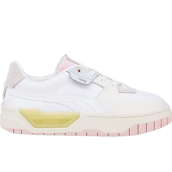 Dámské tenisky WMNS Puma Cali Dream Velikost obuvi: 37.5