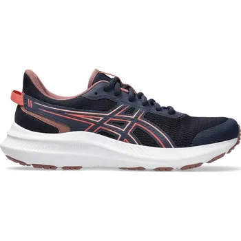 Dámská běžecká obuv Asics Jolt 5 Road Running Shoes Womens Midnight 6 (39.5)