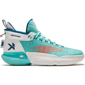 Pánská sálová obuv ANTA KT9 Light To Travel Velikost obuvi: 43