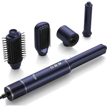 Kulmofén GLOX GLOX17921