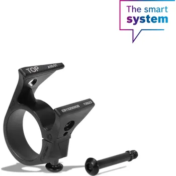 Držák BOSCH LED Remote, univerzální