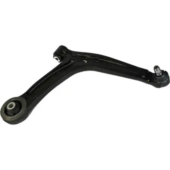 Zavěšení kol Pravé přední spodní rameno Fiat 500 (312) 15-24 SRL