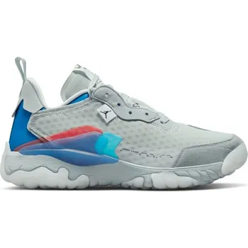 Pánská sálová obuv Air Jordan Delta 2 SE Velikost obuvi: 47