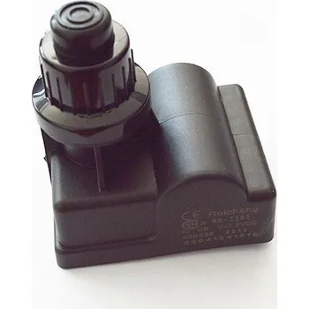 Příslušenství pro gril Piezo SMART