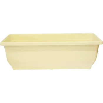 Truhlík Truhlík DK GLORIA 50 krémová