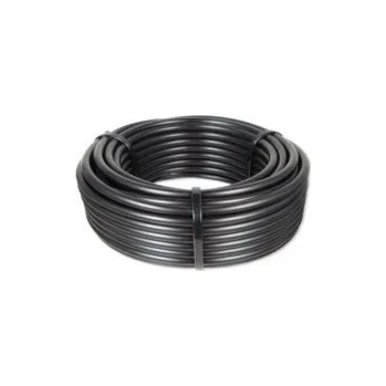 Zahradní hadice Distribuční hadice 16mm - 50m