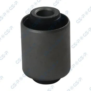 Autodílna Silentblok ramena GSP AUTOMOTIVE 516153