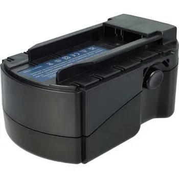 Extensilo Baterie pro Hilti B24, 24 V, 4.0 Ah