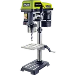 RYOBI 390 W Stojanová vrtačka 5133002855