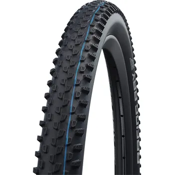 Plášť na kolo Schwalbe Racing Ray Evo Super Ground 29x2.10" Addix SpeedGrip TLE Folding, plášť, skládací