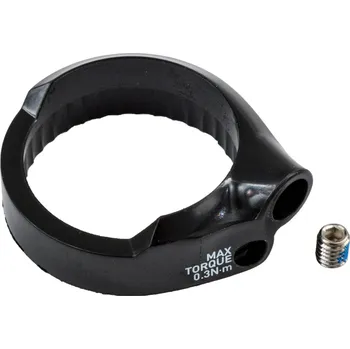 RockShox náhradní pouzdro kompresního tlumiče