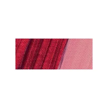Náplň do psacích potřeb Tuš Schmincke Akademie 50ml - 343 Alizarin crimson hue