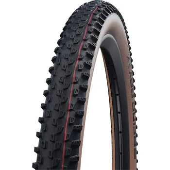Komponent pro jízdní kolo Schwalbe Racing Ray Evo Super Race 29x2,25" Addix Speed, plášť