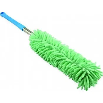 Prachovka Pro-Tech shop Prachovka teleskopická z mikrovlákna 52494 12715