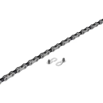 Řetěz na kolo SRAM řetěz X1 11-speed PC-X1 118 článků