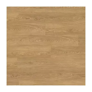 vinylová podlaha GERFLOR CREATION 55 Lounge Oak Golden 1271 EIR